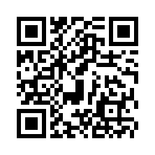 QR Code for 134Pe5Dzm75EiNMRK18EEEaUDXr1dpc2i3