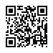 QR Code for 134PfS5Hmid6TFTcCxYP7iZui6MpgzFKe1