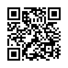 QR Code for 134Pg3RbJUrxbb6v6fHV56z2YnF8bYC9PM