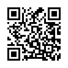 QR Code for 134PiaPub7FBinvM6SA8m1k4KdbykAf2gR