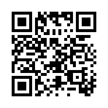 QR Code for 134PipDgyrnFBcAELxWSH7jUD28e7BU5GL