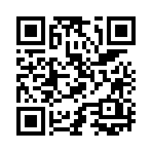 QR Code for 134PjuesGkRKhBWKmP8GKZwWvbQLQBQnSD