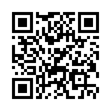 QR Code for 134PkJVzcrjddpUfDpbMZMnyCs79fe37Ld