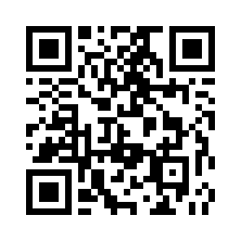 QR Code for 134PkL8AvgmknV93d72Qicm2mdg3m58MKy