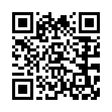 QR Code for 134Po79FVzJKkS7YvZdkjq6NFcQvjFRLHd
