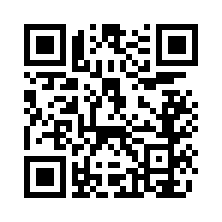 QR Code for 134PoKKa5AWFaSMskBpiffQ71TfiZXSEKG