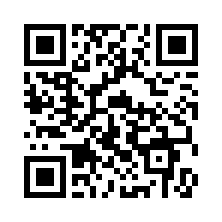 QR Code for 134PoTWcCkQeEnG46TScDpJYRgSYxWEXgp