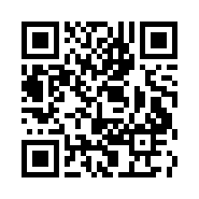 QR Code for 134PpZaYhMrLR6ggngrA2vG5L7BLcxWCBW
