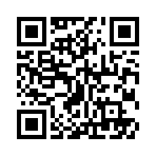 QR Code for 134PtcStHfj5z9evMVB6LJHiSuNWtDibnQ