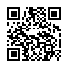 QR Code for 134Ptdcvx3K276w38g5tg3or2AMAwpRBZv