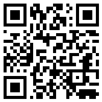 QR Code for 134PttySeaKZyeHAVhPnPSWKHY9fEFP3Dh