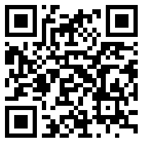 QR Code for 134Pw5DG1VEn92XTA7UGsduvAA4Rh6kWbd
