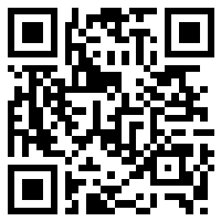 QR Code for 134PwHRZXffpi3Luh3U6LHi65BEZDHS9Px