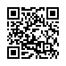 QR Code for 134Pwb62nvhZ6sNwEJ4bPbdKTimn2wSik5