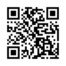 QR Code for 134PytCAQkuLaE5tV4QPThUWWGRpcM2DxM