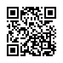 QR Code for 134PyuWy5kvnyVBxVKsNXbJzXVcca41WrN