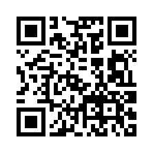 QR Code for 134Q7NMjiZANLdiWagjEaipPR7d8SWZFWE