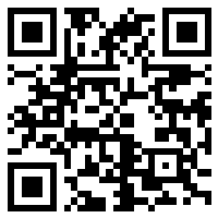 QR Code for 134Q7yRbxgrbBv3PPPytCPyPP2qiYzZR3U