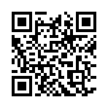 QR Code for 134Q8Huox1LuwWiUDHfSaCY9BER47Gu5um
