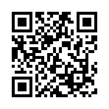 QR Code for 134Q8TpcSCZ96h9eooeRp6KyUrJrJWoTVw