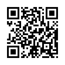QR Code for 134QAzbPJ3MFZiEPKoiaewHod1cHETF2Ph