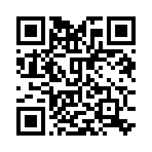 QR Code for 134QC1eLveMozCMChRdRqfb8YLXW2FpsMK