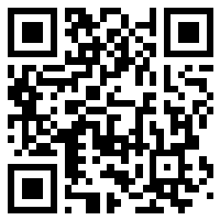 QR Code for 134QCsSUmJoE8a1UeNazGTSxFDyWoaRmAn