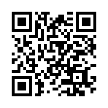 QR Code for 134QDDQL58gHf8442tmDe8ydAFGA35twGm