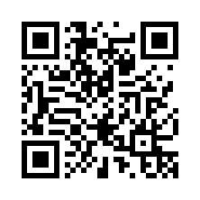 QR Code for 134QDKB5NV4pEHT3K8tHoT1CmDwwaEGfJ7