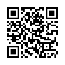 QR Code for 134QDdczjUUtTk81QdX47bdfd4GcbsSsTm