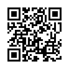QR Code for 134QGChtoGKJsSBDXoL6XbruMdGeJKdqLo