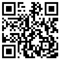 QR Code for 134QGd5QRNon1fau2FznFinyQ37SJwWZsP