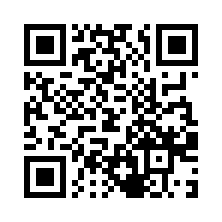 QR Code for 134QHZMPdk9ah3ujAwMEUyacTEdQSs8tCu