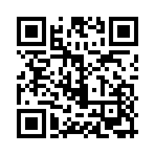 QR Code for 134QLFfx4dRxjE7i5RUcrGo5MgQL66Z5TD