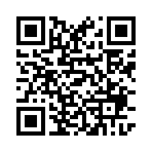 QR Code for 134QMNpCSNurYjhJgLmDodnMWUdmth4Ub9