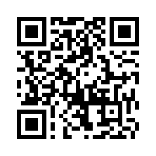 QR Code for 134QNexj83kiW45BecTRopex9HKrCrsJsK