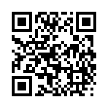 QR Code for 134QR1JS7RpSS1s6KXcjjDRbPuf1iVieGd
