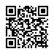 QR Code for 134QRArg6DpmziEcjJGr8gFjH1NsHxiL3D