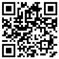 QR Code for 134QRSpcbMdNxMoL8BWEEvrRjX6Pvv8qiL