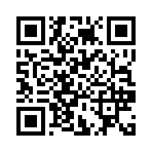 QR Code for 134QWCBFYnR1sMoTcVrAXPqYs8aUQ1b8oX