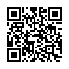 QR Code for 134QWDUB6eA3pdA8JuodJ7J3qFMF8bWctE