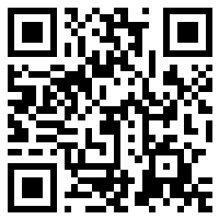 QR Code for 134QWoZht26XdWGkSb7CLdXnTZDVCbE34Y
