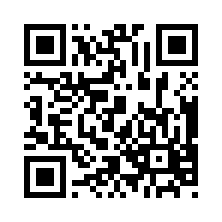 QR Code for 134QYvTMoJd2fkYimp48u6MLdgMYykSTXa