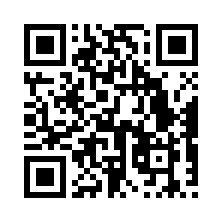 QR Code for 134QaQv2WiLg22jaDv54B7Ak1bZ3ekdFi4