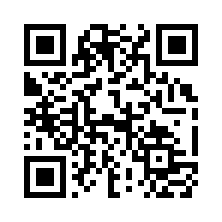 QR Code for 134QcnK3TEdH3YerVZYstgsfzEjXfKPuZX