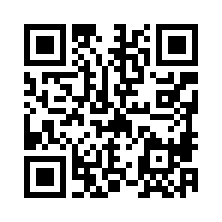 QR Code for 134Qd1dWC3vSDmkUNku9e788LcTwsoDQ3J