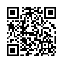 QR Code for 134QebqWPpSRus6xwkGSutfspyoig3CZ8E