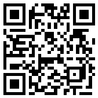 QR Code for 134QgfUB2hoAxAEorRDR4opoYBkVgW9bJd