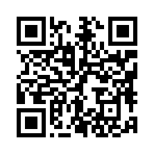 QR Code for 134Qgxz7buftJStPJDqNbUodfMoQ8zpubS
