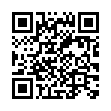 QR Code for 134QmepzYF6SWFFYHobNsgp5PxpFpMBMjP